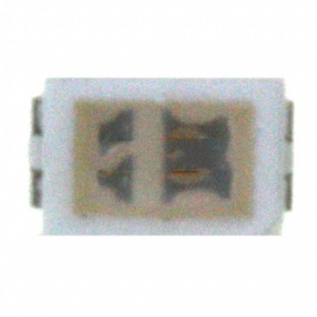 LP M670-G1J1-1-0-10-R18-Z